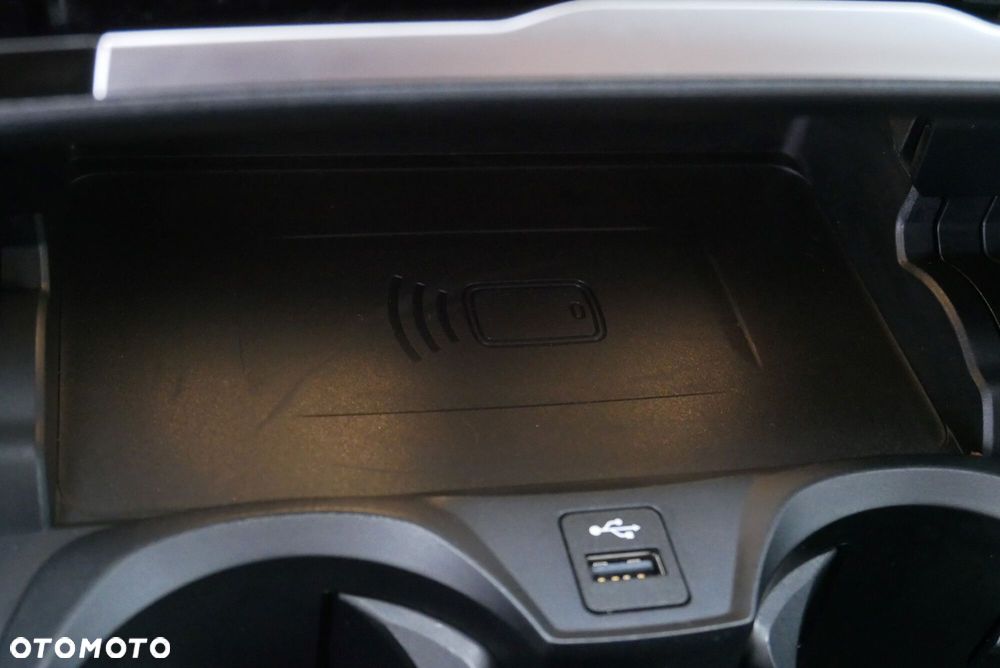 BMW Seria 4 - 30