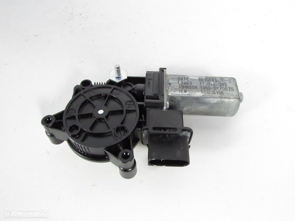 Motor elevador Esquerdo/Frente Seminovo/ Original BMW 2 Active Tourer (F45)/BMW... - 1