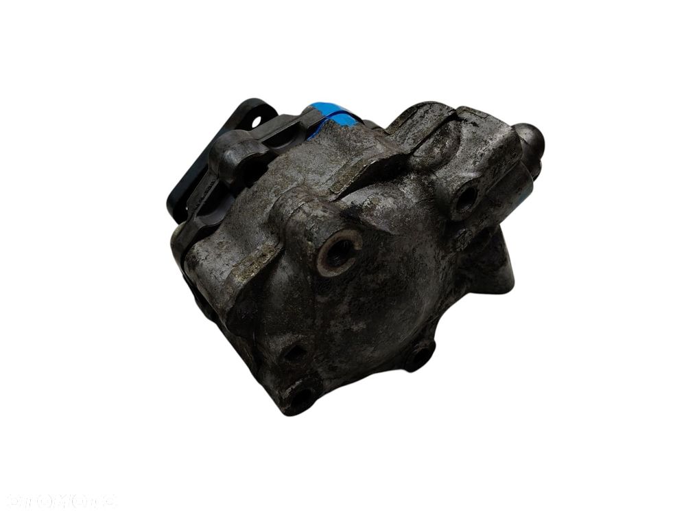 POMPA WSPOMAGANIA AUDI A6 C6 LIFT (2008-2011) 3.0 TDI 240KM 7651955133 - 4