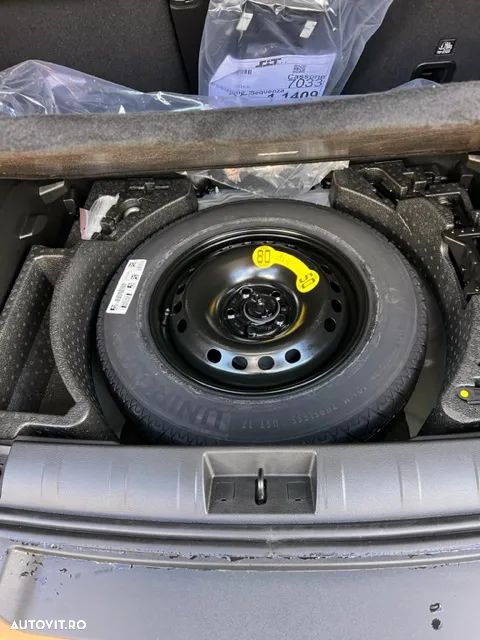 Jeep Renegade 1.5 FWD AT7 MHEV Limited - 14