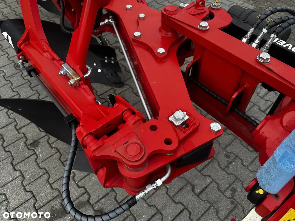 Gregoire Besson Gregoire-Besson ROVER 40 - 11