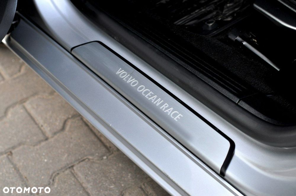 Volvo V40 D2 Drive-E Ocean Race - 18