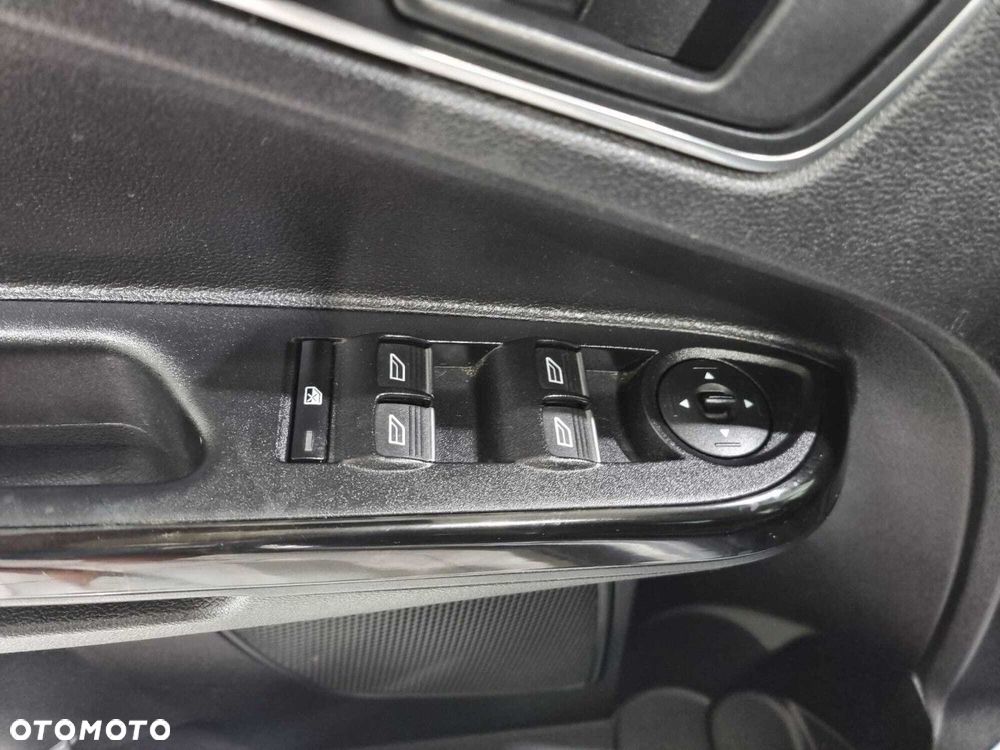 Ford B-MAX - 22