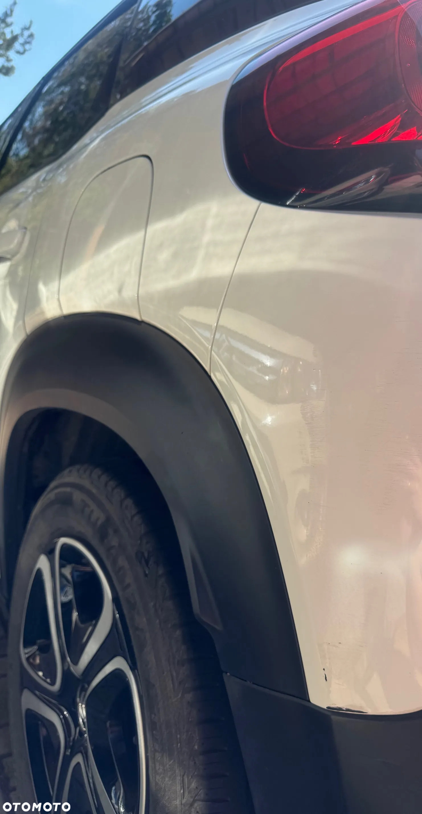 Citroën C3 Aircross 1.2 PureTech GPF Feel S&S - 5