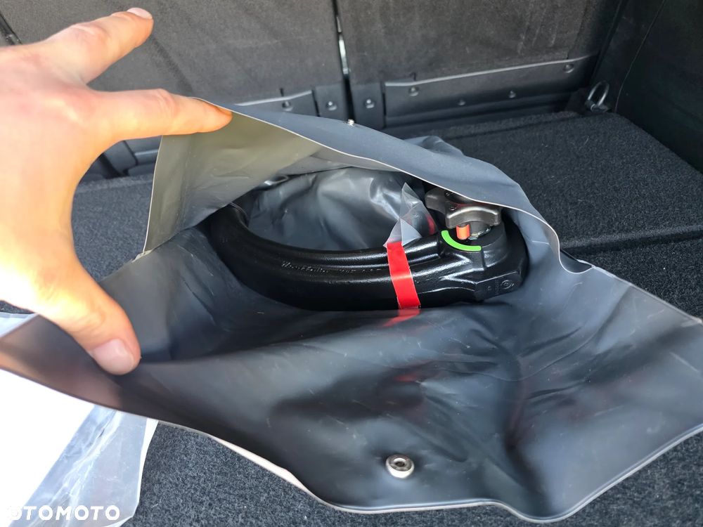 Peugeot 5008 2.0 BlueHDI GT S&S EAT8 - 8