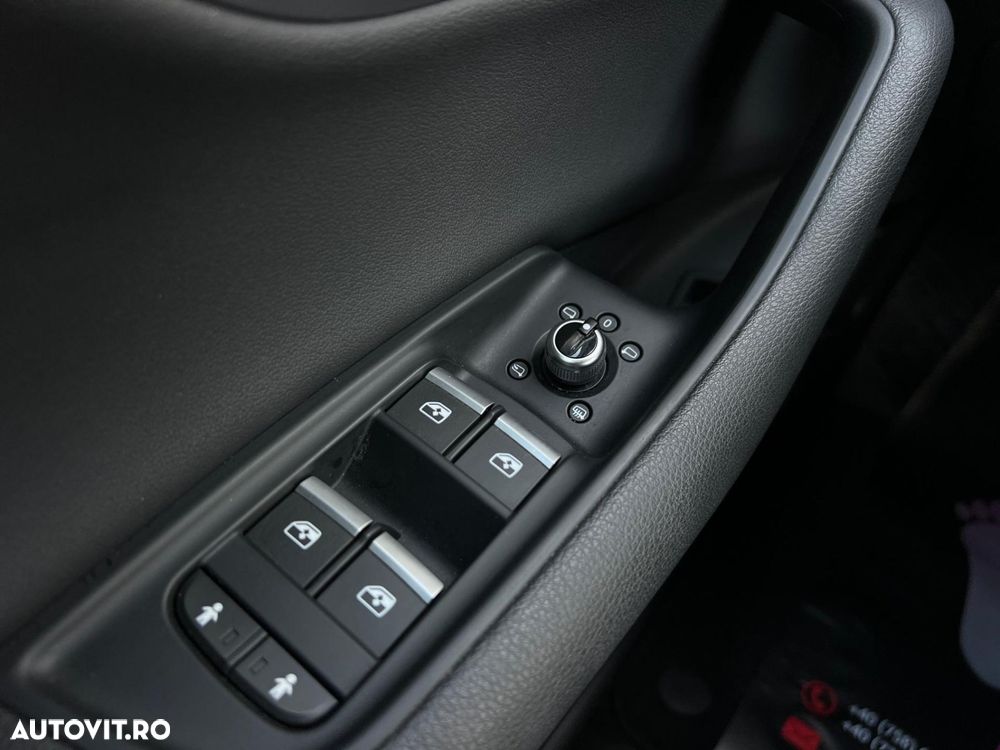 Audi Q7 - 26