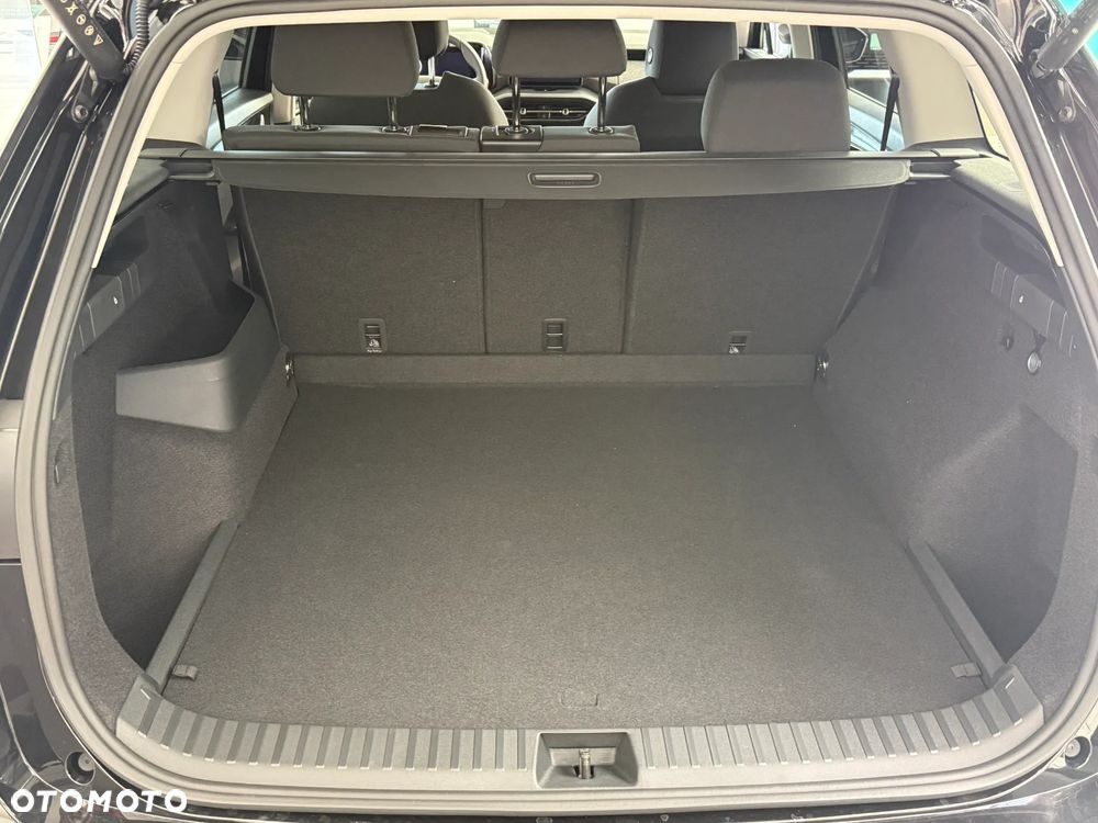 Skoda Kodiaq - 9