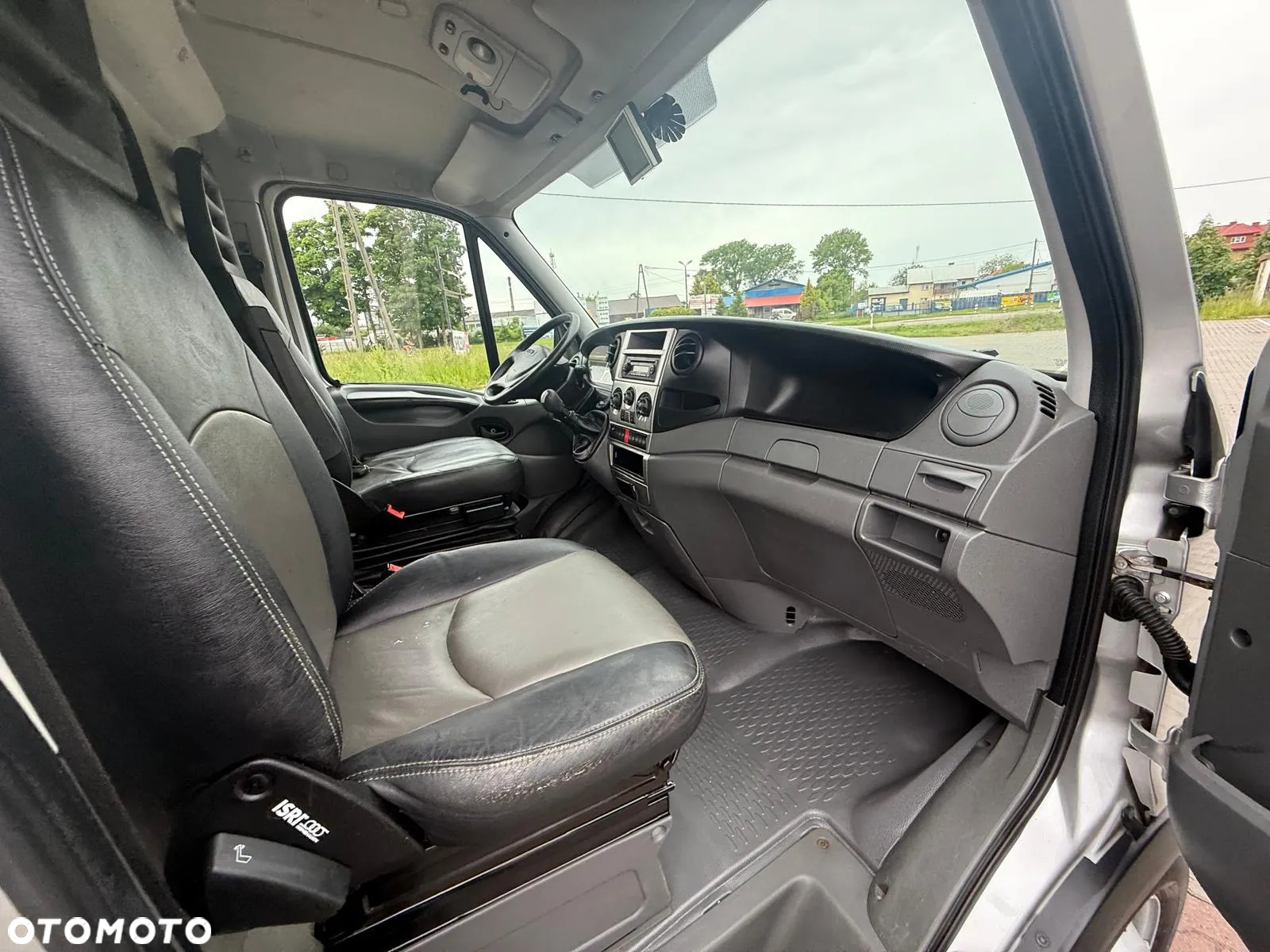 Iveco Daily - 19