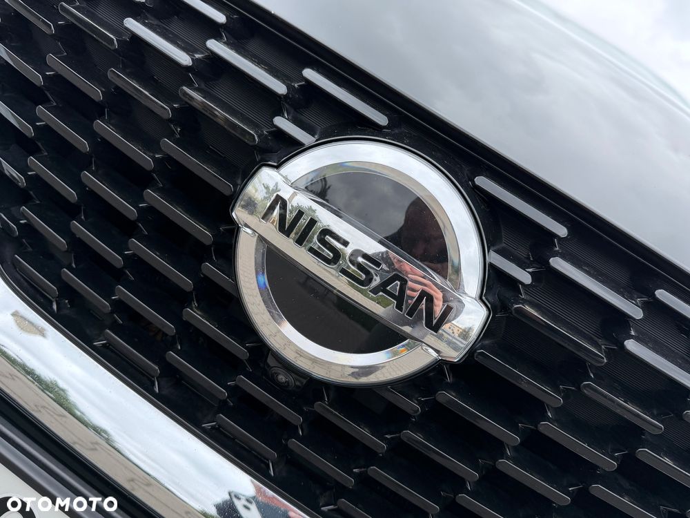 Nissan Qashqai 1.3 DIG-T Tekna - 19