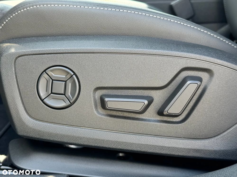 Audi S3 Limousine - 31