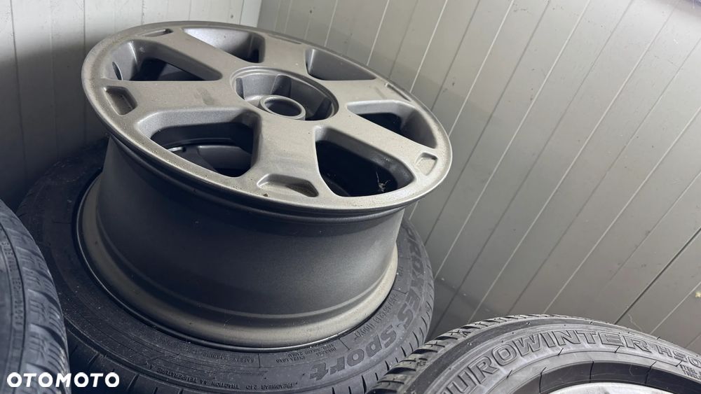 Audi A8 4.2 Quattro Tiptronic - 18