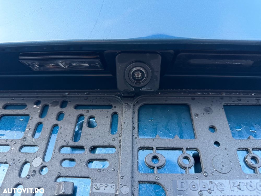 Peugeot 3008 BlueHDi 130 Stop & Start EAT8 Active Business-Paket - 14