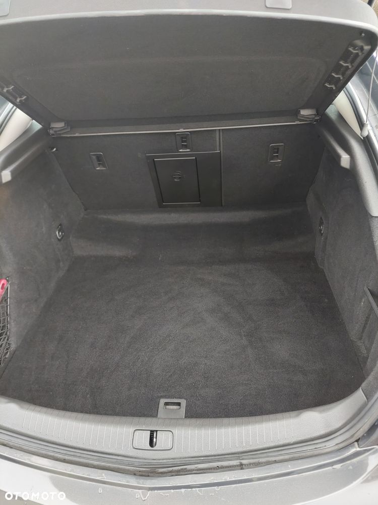 Opel Insignia 2.0 CDTI Active - 5