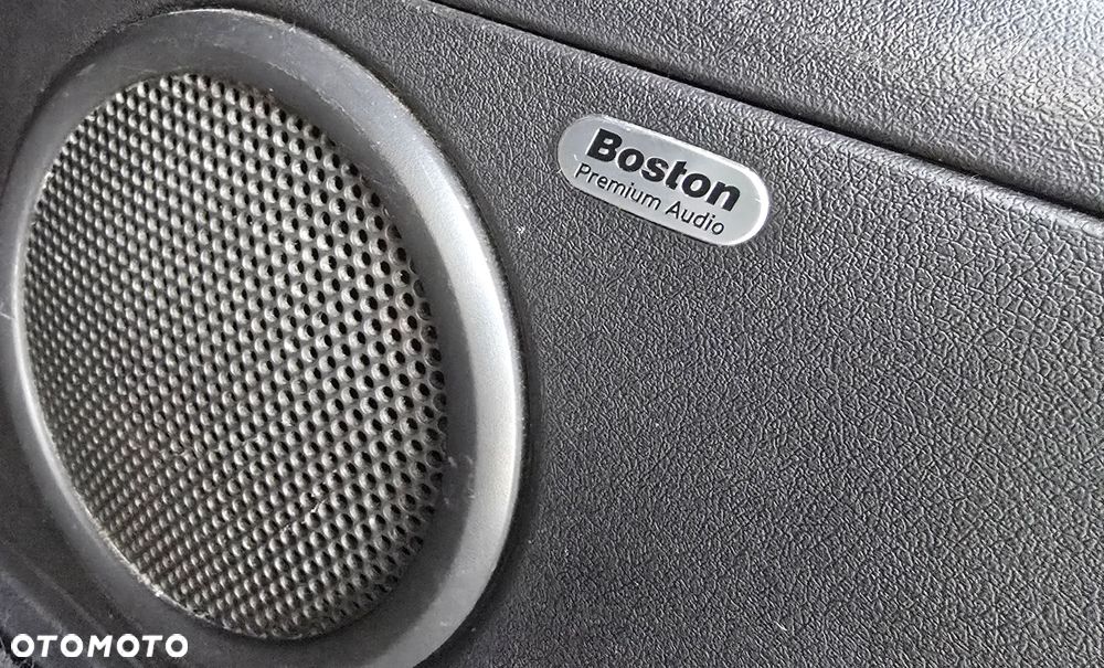 Jeep Compass 2.4I 4x4 Automatik Limited - 14