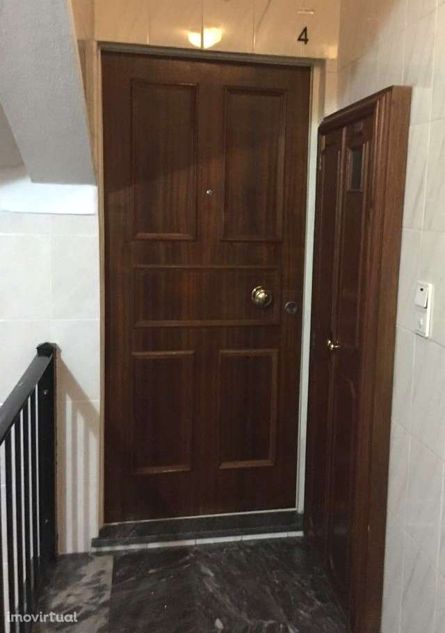 Apartamento T1 - Rua da Bouça - Centro do Porto - Grande imagem: 3/18