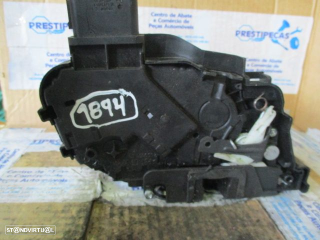 Fecho R26412EE FORD FOCUS 2005 TD ELETRICO - 2