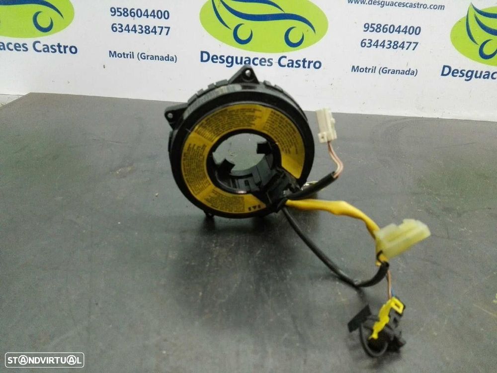FITA AIRBAG FORD FOCUS II 2007 -DCO0220020 - 1