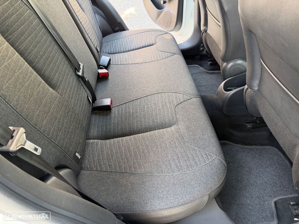 Citroën C3 1.2 PureTech Collection - 9