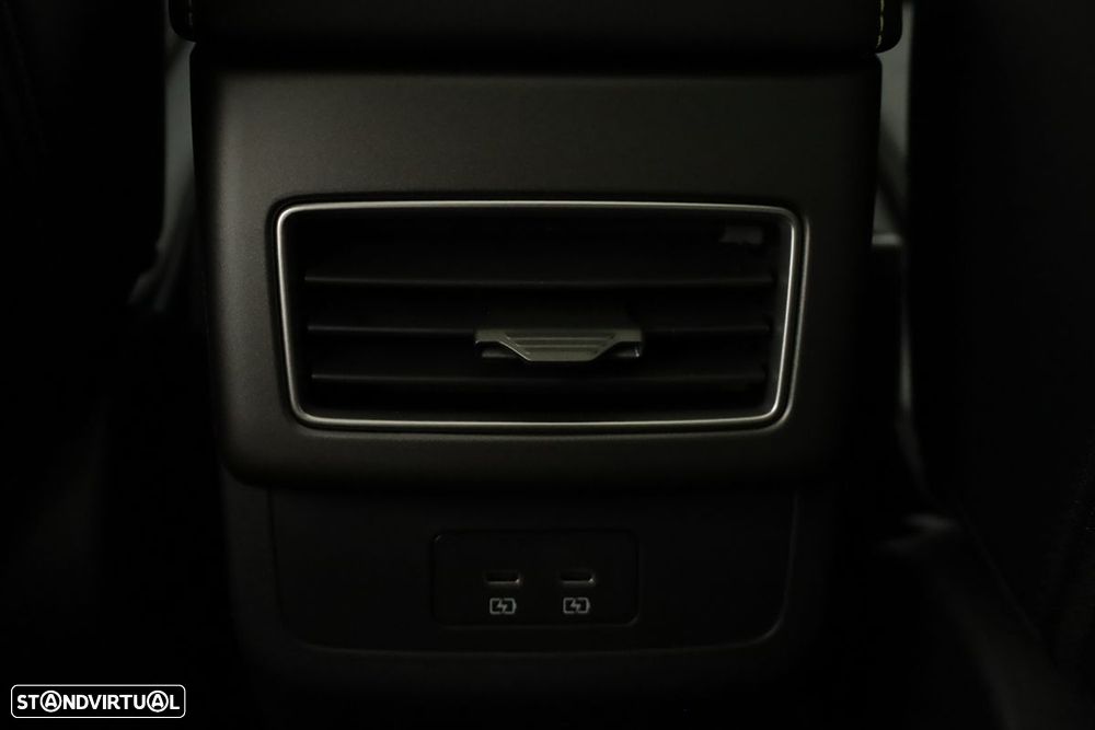 BYD Atto 2 1.5 DM-i Boost - 21