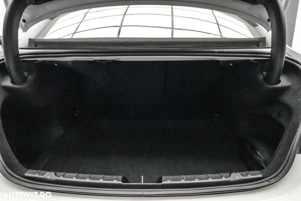 BMW Seria 4 - 25