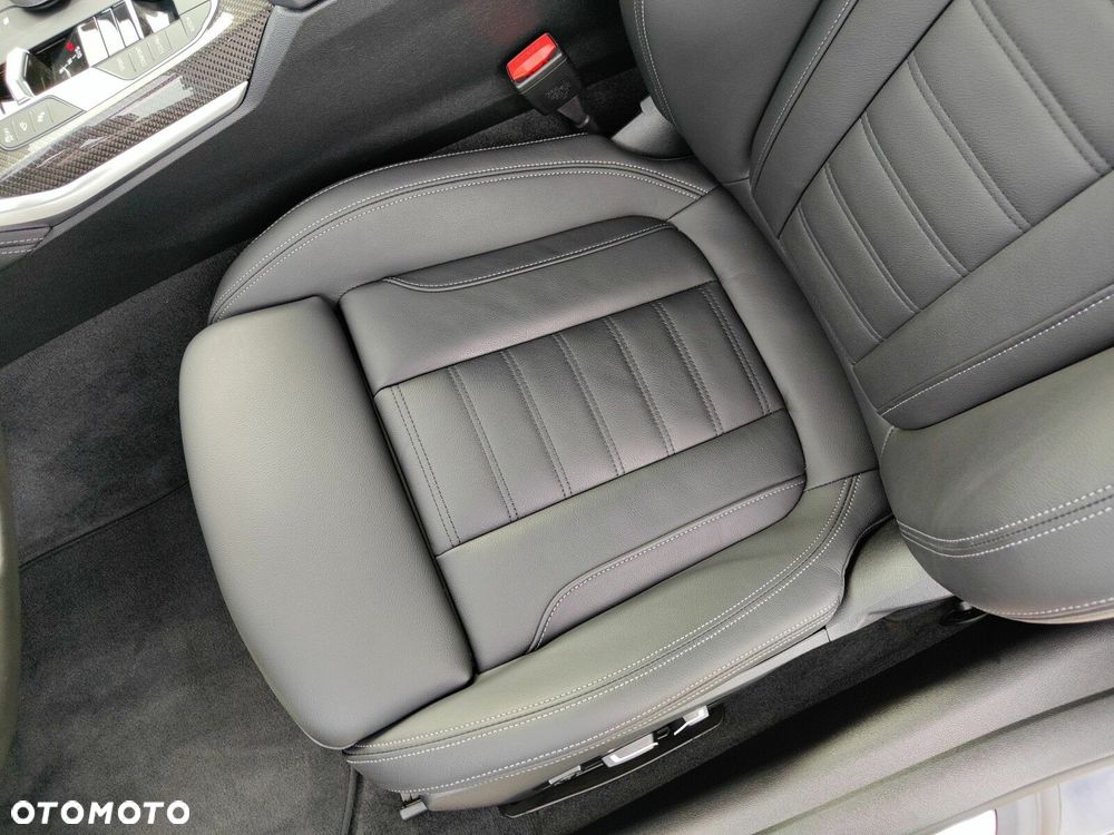 BMW Seria 4 - 14