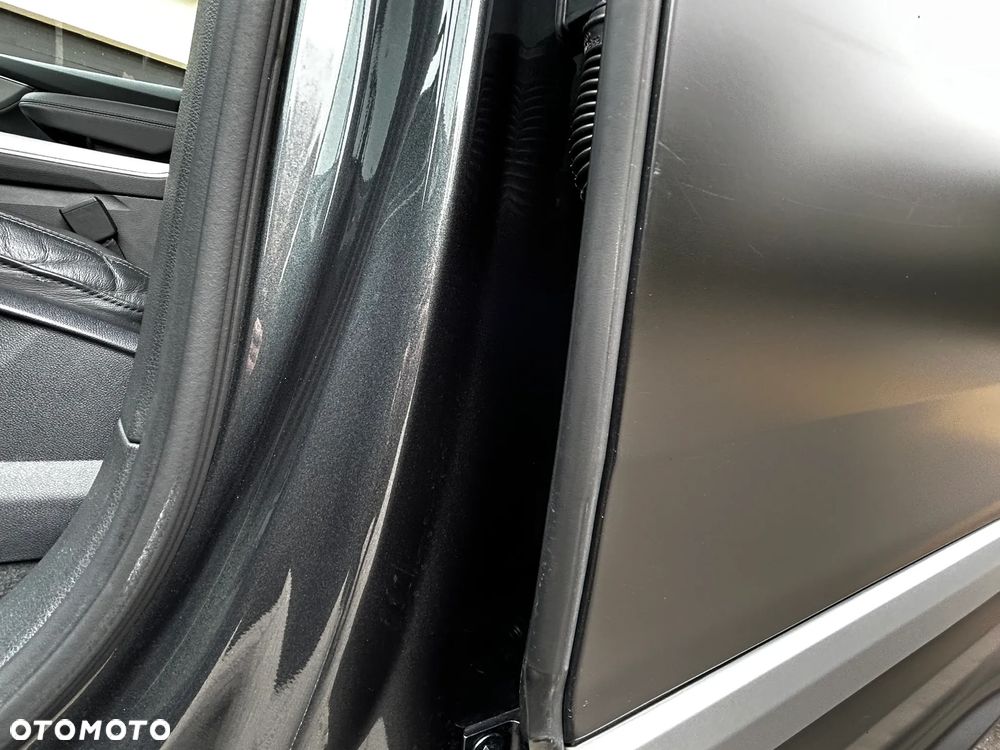 Audi Q7 ver-45-tdi-mhev-quattro-s-line-tiptr - 20