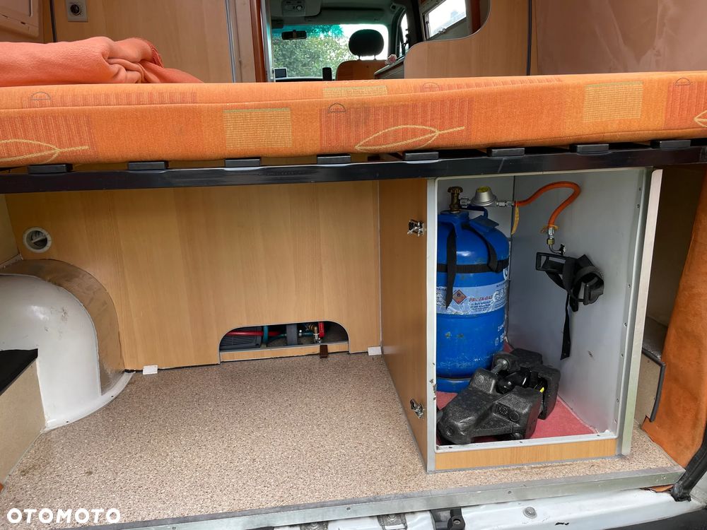 Renault Master - 9