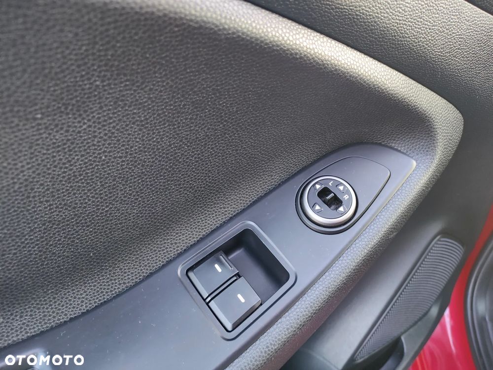 Hyundai i20 1.2 Comfort - 17