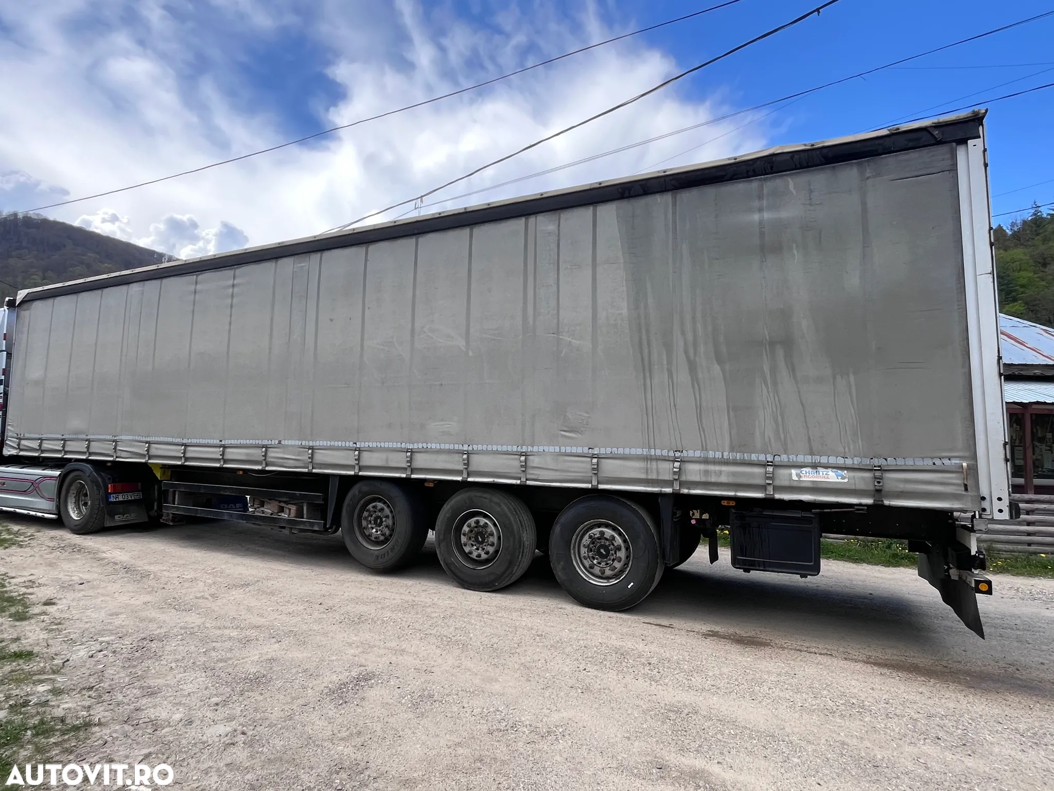 MAN TGX 18.440 4x2 BLS - 13