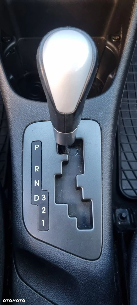 Kia Picanto 1.2 L - 5