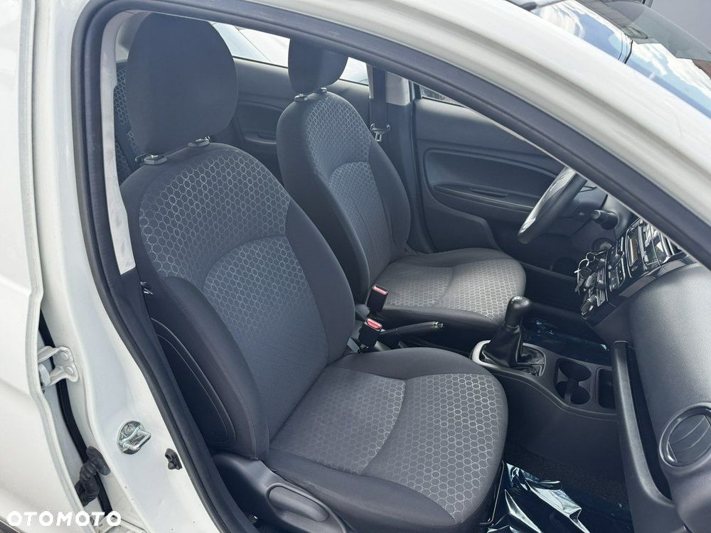 Mitsubishi Space Star 1.0 Clear Tec Intro Edition+ - 9