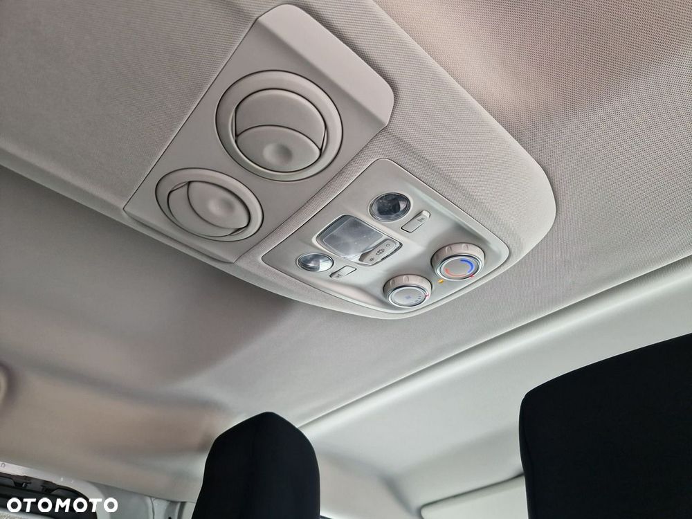 Toyota ProAce - 24