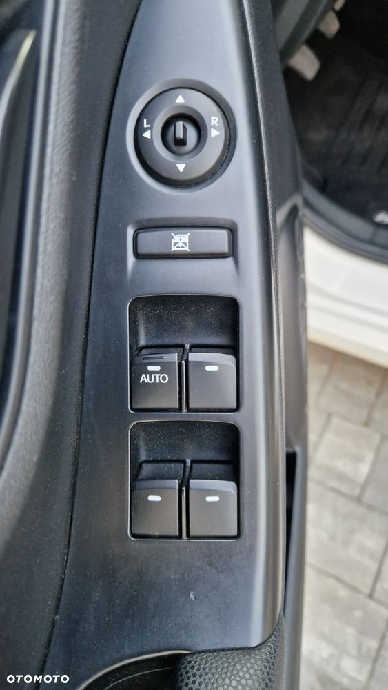 Hyundai ix20 1.6 Comfort - 25