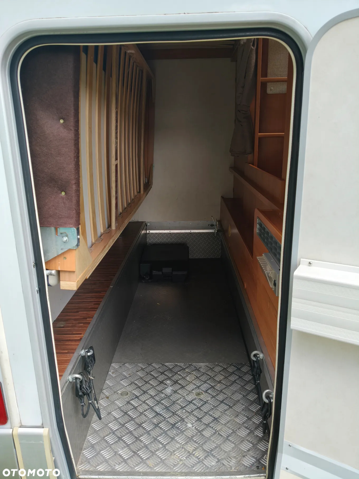 Fiat Ducato - 23
