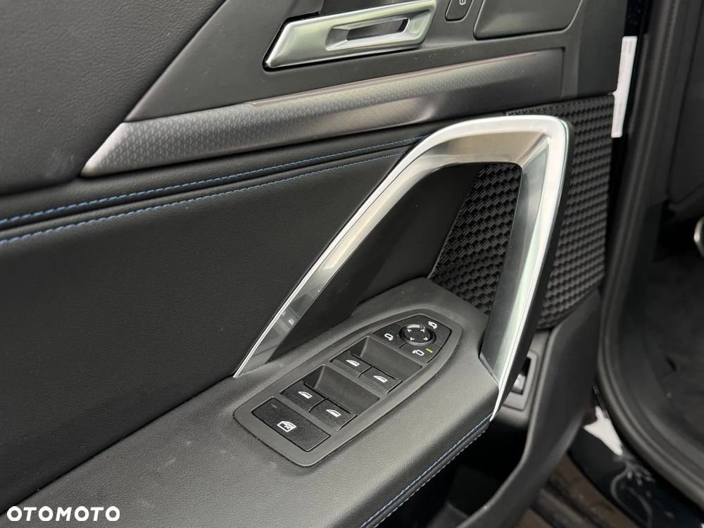 BMW X1 sDrive18i M Sport - 21