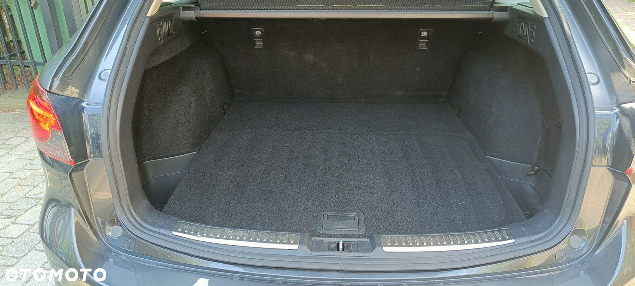Mazda 6 Kombi SKYACTIV-G 165 Nakama - 19