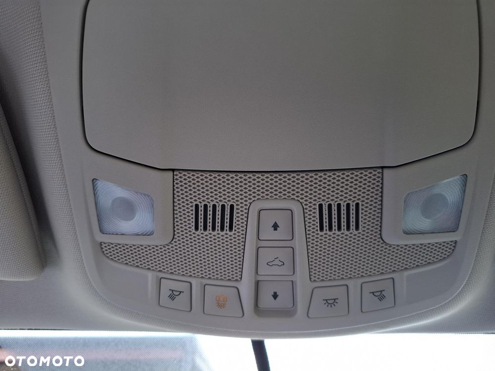 Ford Fusion - 14