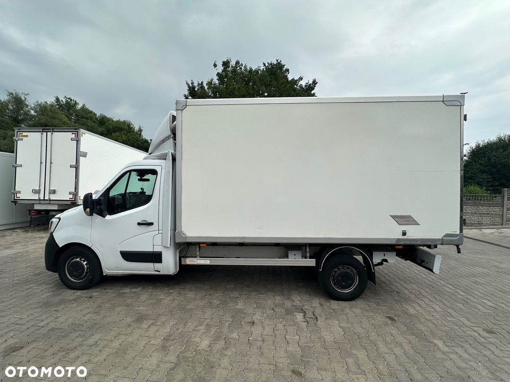 Renault Master - 7