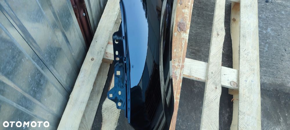 błotnik stalowy lewy peugeot 208 ii 2 od 06.2019r- EWW KTV ESJ M09V M4EG EEG M49V M0EG KNT  KGN M0T4 T4M4 ERD M3RD EEJ M4JJ M3SM ESL M49P ELM M3LM KKP M41P 1NP3 M0X6 EKC M4RU M09Q EJC EAS 2TM4 M44T P0WP M6N9 ESJ EEQ M4PY M49V ELD KJC M0ZR M4G5 EXL KGW EMG 9PM4 KKN M3G4 EFY M4N9 M4FC M4JD M0XL M4M7 KBH ERU 9QM4 KTQ XLM0 M0U3 ESM EVH KLT KTV EPY EWP KTP EVL EFC KWE KCA EKU KUC EWW KCL KCK M4VH EZR KNT KJX M09V KTG F4M0 P09G P3WP EJD KAS M4KU KKJ M3K4 - 11