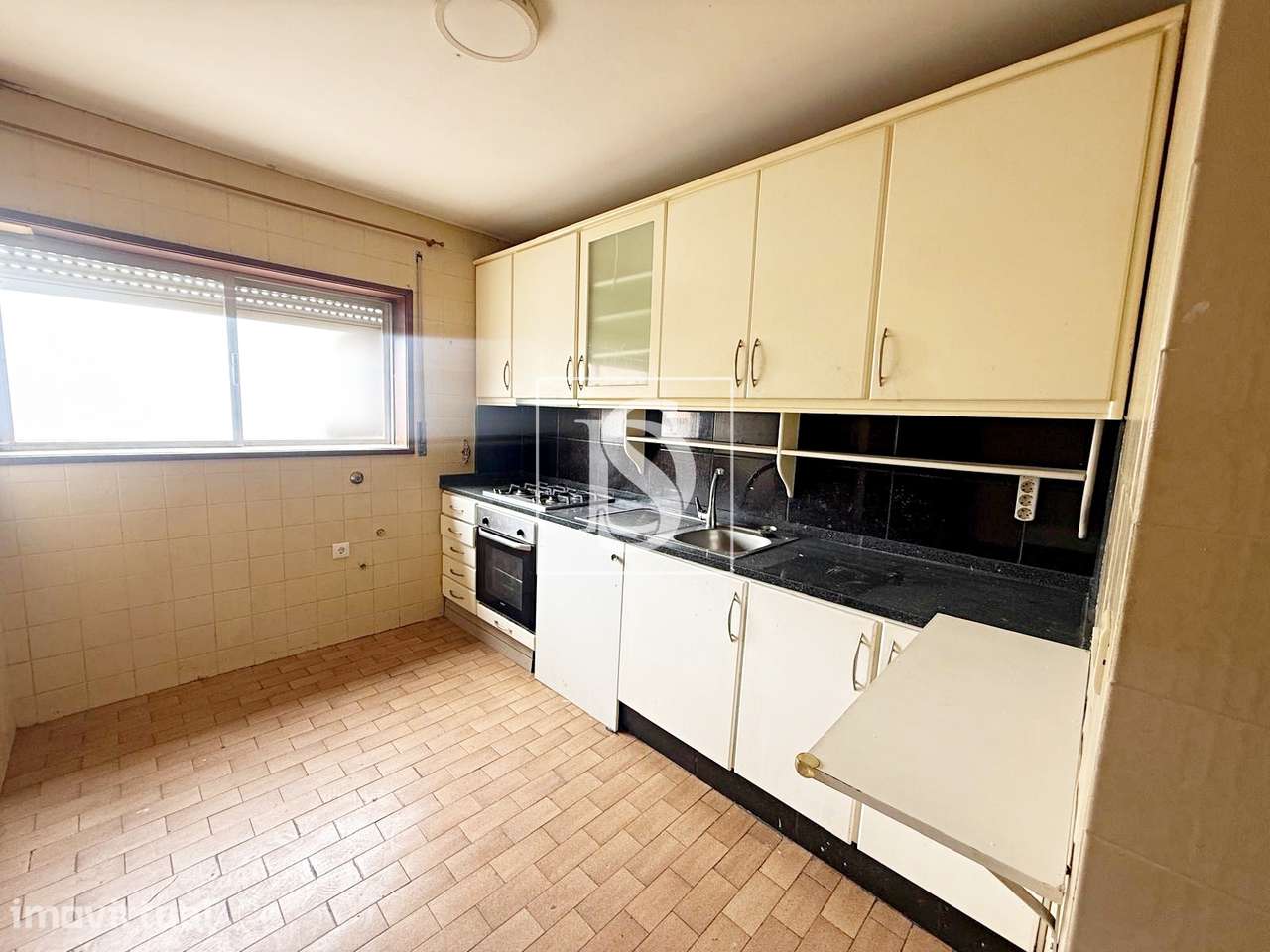 Apartamento T3 Venda em Vila do Conde,Vila do Conde - Grande imagem: 4/13