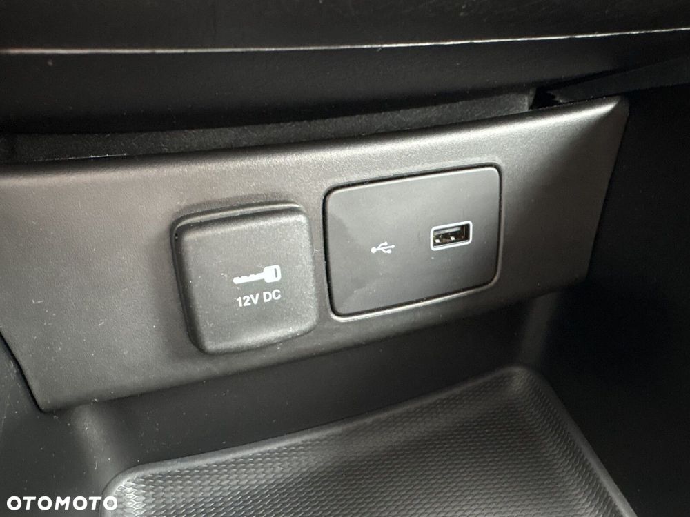 Fiat Tipo 1.4 T-Jet 16v Lounge EU6d - 24