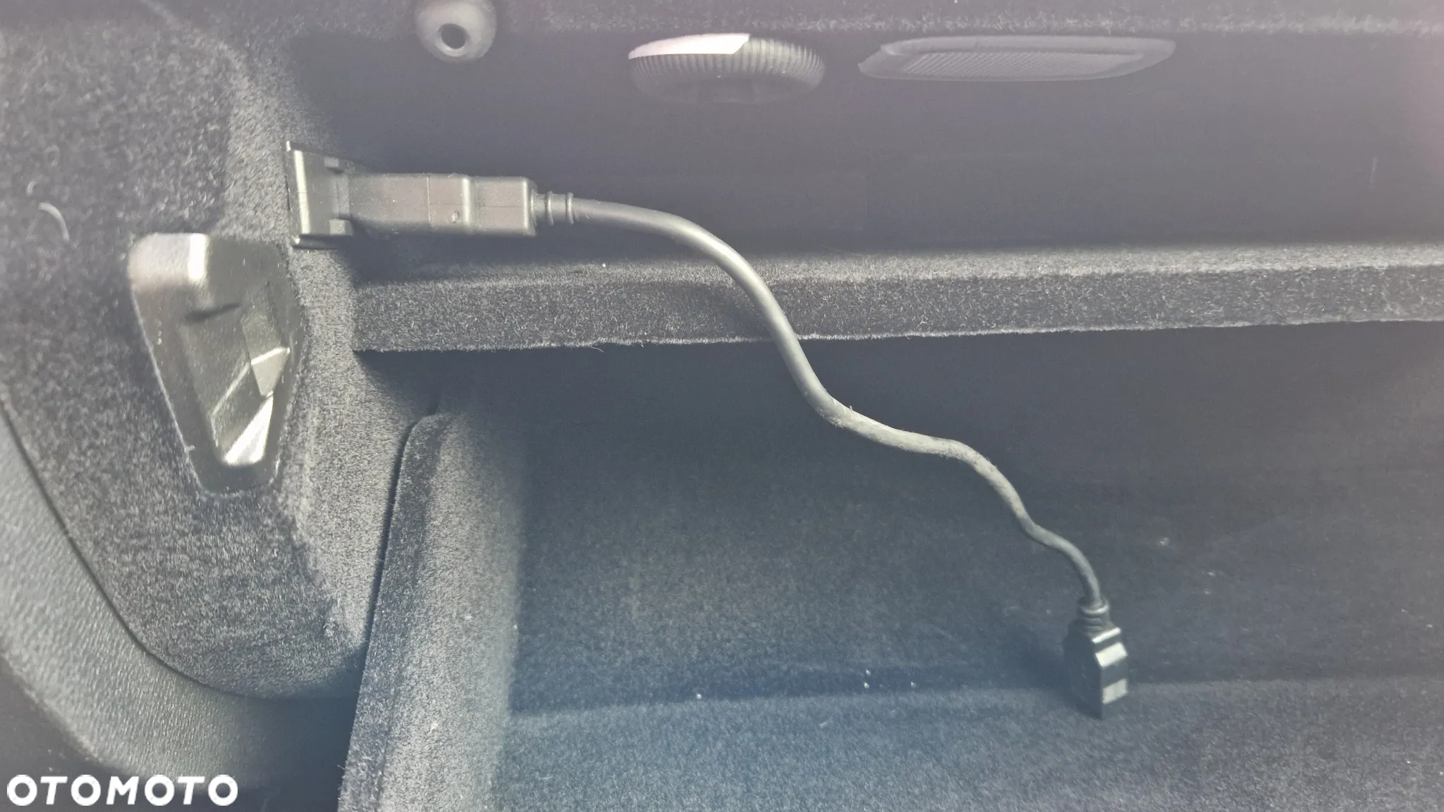 Mercedes-Benz Klasa E 200 T Kompressor Automatik Avantgarde - 20