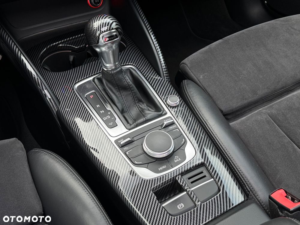 Audi A3 ver-1-8-tfsi-ambiente-s-tronic - 10