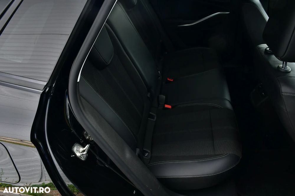 Opel Grandland - 16