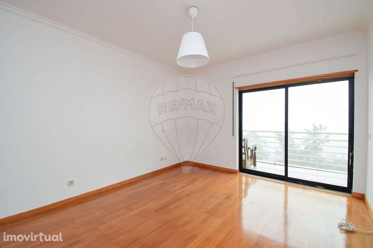 Apartamento T2 para arrendamento - Grande imagem: 4/35