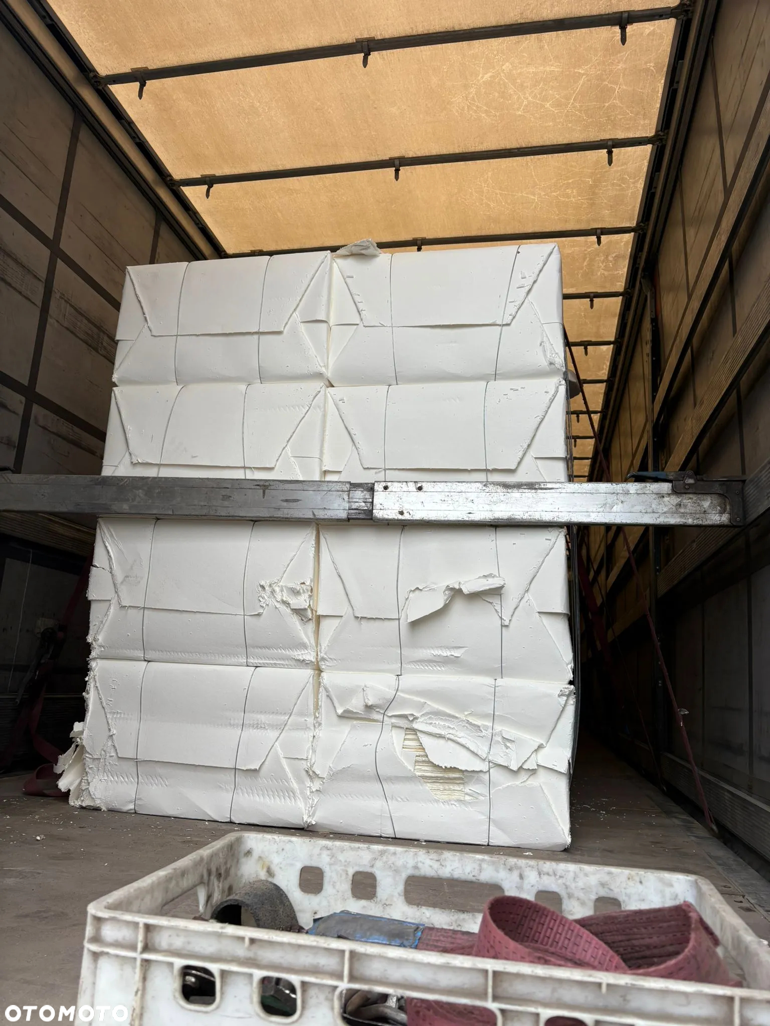 Schmitz Cargobull - 2