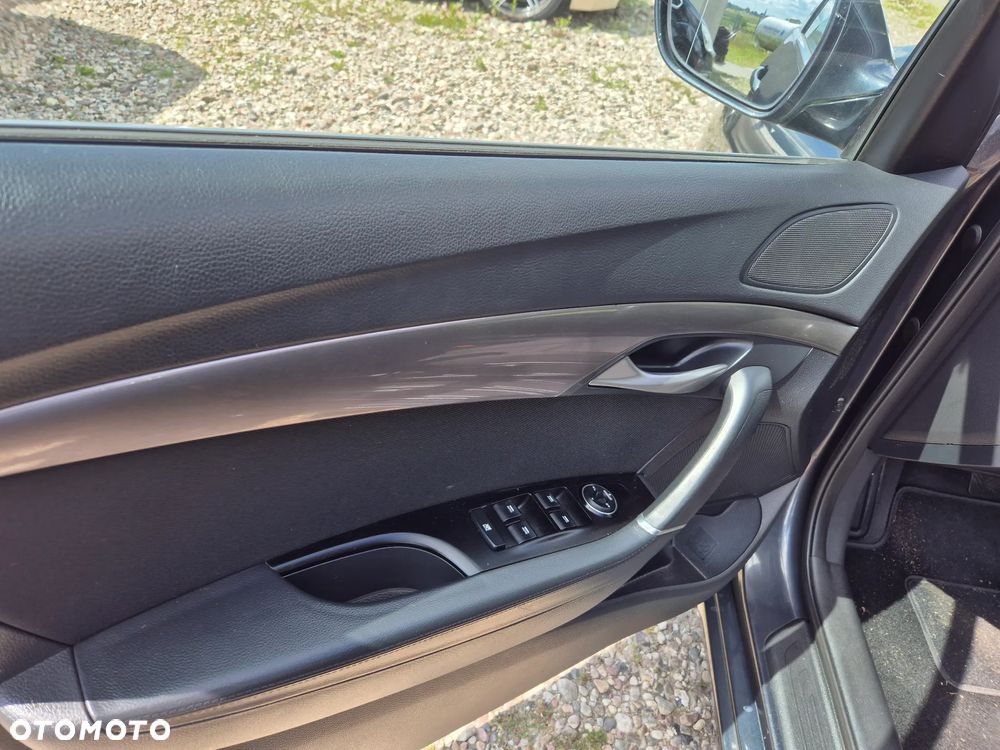 Hyundai i40 - 11
