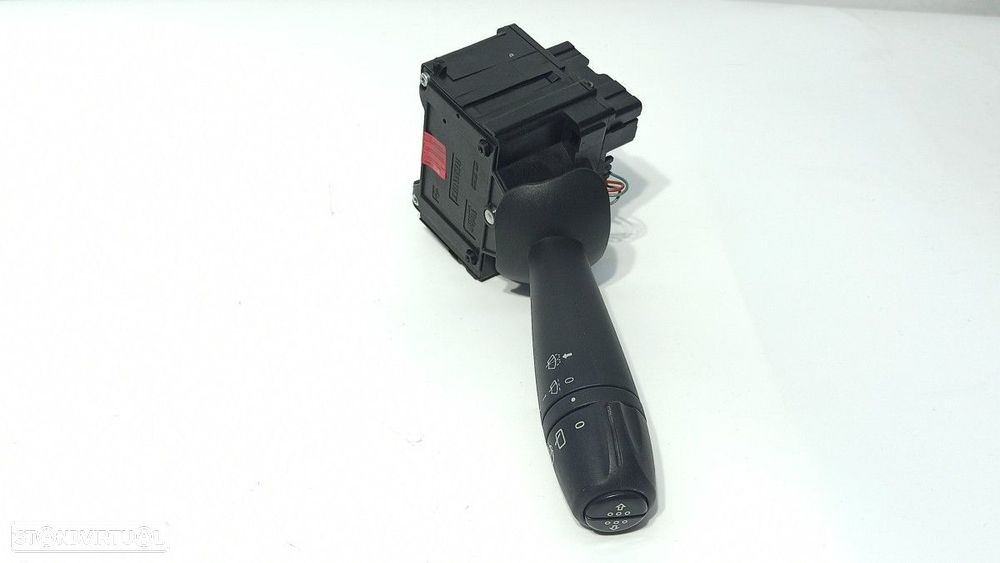 COMANDO DO LIMPA-VIDROS RENAULT TWINGO III DYNAMIQUE - 2