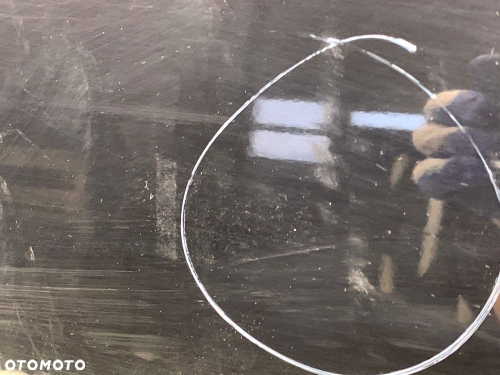 DRZWI PRAWY PRZÓD LY9T  AUDI A4 B9 Avant (8W5, 8WD) 2015 - 2025 2.0 TDI 110 kW [150 KM] olej - 5