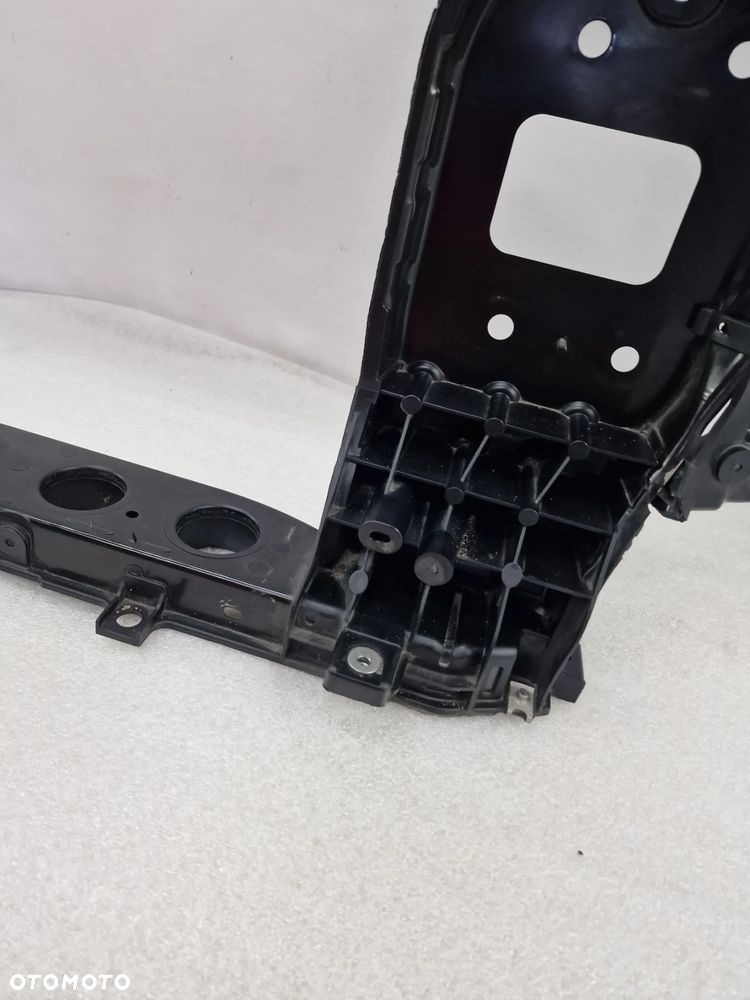 HYUNDAI TUCSON IV 4 20- WZMOCNIENIE / PAS PRZEDNI PRZÓD , NR 64110N7000 / 64101-N7000 , NR AUKCJI WZM392/2 - 8